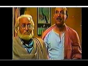 হুমায়ুন আহমেদের নাটক : দ্বিতীয় জন্ম (১৯৮৭) । Ditiyo Jonmo | Humayun Ahmed Natok