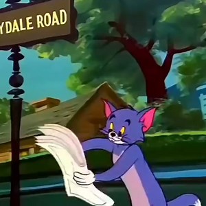 147K views · 3.6K reactions | Best Cartoon Netflix 2024 | Cartoon Videos | Facebook