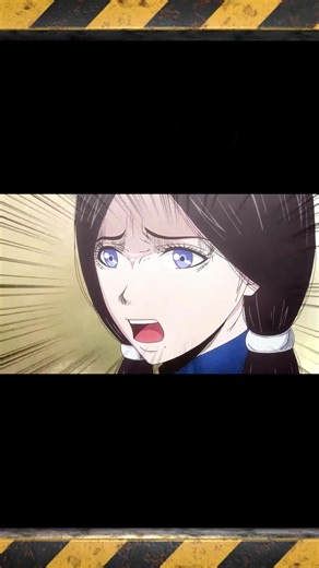 Back Street Girls: Gokudolls - No Céu Tem Pão ? (Dublado) #animesdublados #dublagem #melhoresmomentos #backstreetgirls #animescenes