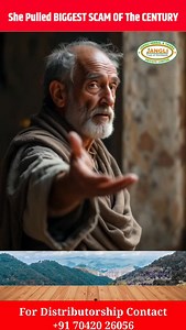 Knowledge Wala Shorts on Reels