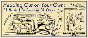 How to Ace a Job Interview