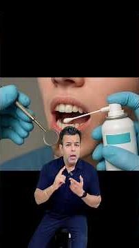 Tooth Fractures Explained: Small Crack, Big Problem | Dr. Rajat Sachdeva #delhidentist