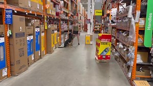 2K views · 95 reactions | Cora off property proofing her obedience in...