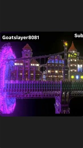 2b2t edit #minecraft