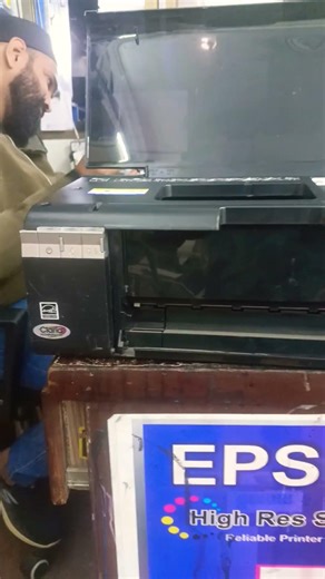 Epson R280 printer available contact number 03167150039Ch Ali #printer #lifeisbutadream #epsonsoftwa