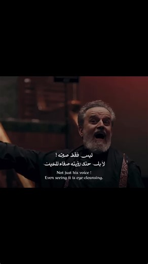 ‎عُقْبَى‎ on Instagram‎: "انه ام الرواي | باسم الكربلائي #باسم_الكربلائي #باسم_خادم_لن_يتكرر #باسم_الكربلائي_عشق_لا_ينتهي #باسم_الكربلائي_سفير_الانشاد_الحسيني"‎