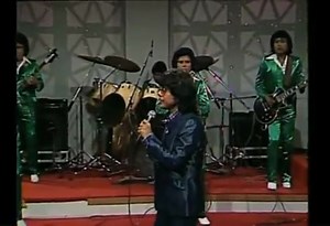 Mix Costa Azul Rigo Tovar | Artemio Estrada Cruz