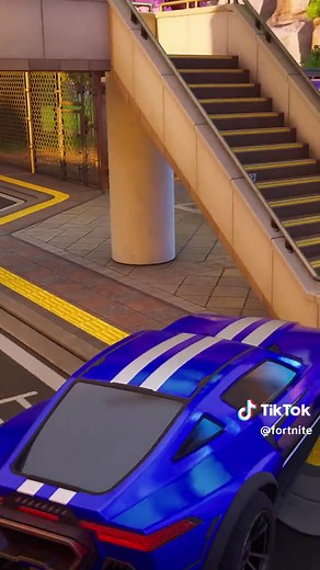 Godzilla Joins Fortnite: How to Get Exclusive Skins