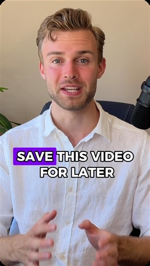 💡 8 ways to end an email in English, from most formal to most informal. Save this video for later! Yours faithfully Yours sincerely Yours Kind regards Best regards Best Thanks Want to improve your English speaking and conversation skills? Get my Conversation Confidence Course! Link in bio @englishattheready #fluentenglish #learnenglishonline #inglés #учитьанглийский #学英语 #अंग्रेजीसीखिये #ingilizceöğren #aprenderinglês #영어를배우다 #英語を習う #nativeenglishteacher #dailyenglish #anglaisfacile #studyengli