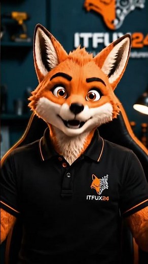 🚀 3 geheime Windows-Tricks, die 99% der Nutzer nicht kennen! 🤯💻