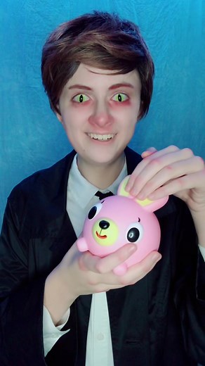 Bipper Apocalypse in Gravity Falls