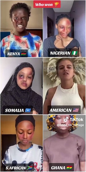 Power Challenge: Who Won the Ultimate Power is Power Challenge 🏆?