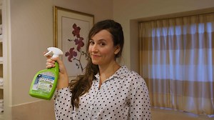 17 reactions |  Did you know that STONETECH® Mold & Mildew Stain...