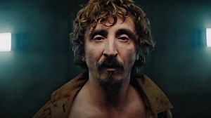 Hurawatch - Watch The Platform 2019 Online