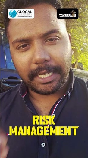 Learn right. Trade confident.