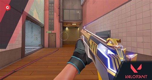 Valorant: Prime 2.0 Skin Bundle Release Date, Price, Levels, Gameplay And Everything We Know