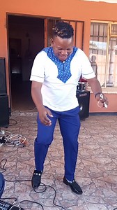 Thebephatshwa ko Mokwena Friday 21 go tla dubega Culture spears, Charma gal, Swagger lady and Mc sbacholla. | Culture Spears