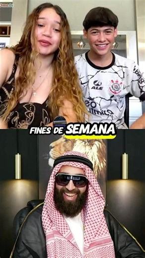 Creo que él querer vender😂