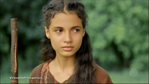 Gênesis Capítulo 123 Completo HD