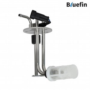 [Hot Item] Tn Series Automotive Multi-Tube Genset/Generator Fuel Pick-up & Return Sensor