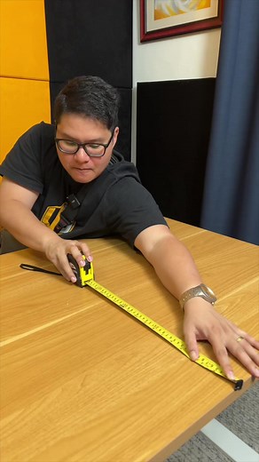 Honor X9b - The ultimate drop test