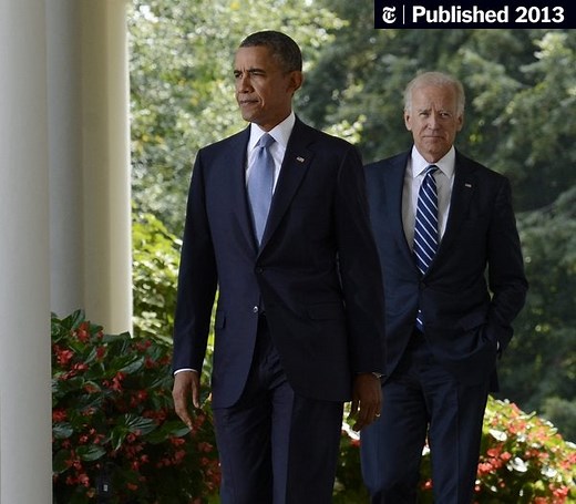 Obama Seeks Approval by Congress for Strike in Syria (Published 2013)