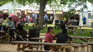 Saskatoon locally-owned restaurants want to keep Taste of Saskatchewan - Saskatoon | Globalnews.ca