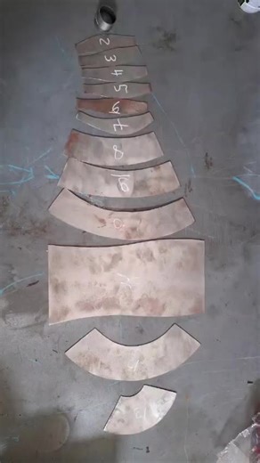 Tuning the Piaggio Zip SP with Malossi Parts