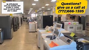 33 reactions · 3 comments | Black Friday and thanksgiving! It’s here!...