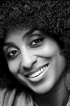 Lift Every Voice and Sing | Mayfield King (9:16)