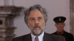 Oskarżony - Jump (Dramat, 2008) lektor pl