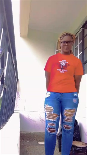 Hazel (@hazel57967)’s videos with original sound - ART PRINCESS 👑