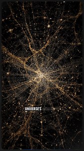 The Concept of Emergence and the Creation of Complexity from Simplicity | Infinitely Superior