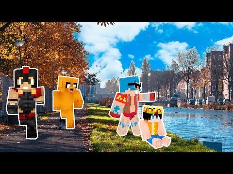 LOS COMPAS UNIDOS JAMÁS SERÁN VENCIDOS 😂 COMPADRETES EN LA VIDA REAL #3