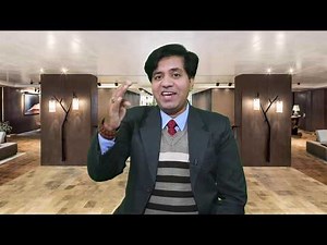 Top Tips for TRUE FALSE NOT GIVEN in Academic IELTS Reading By Asad Yaqub