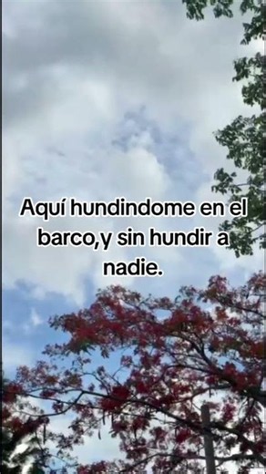 emprendimiento frases para reflexionar