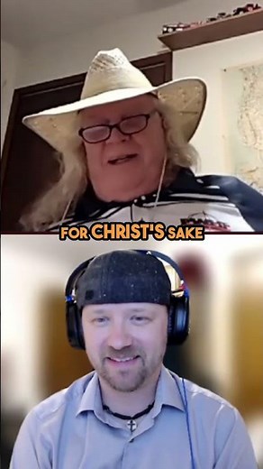 Wrestling High Spots and Tackles Engaging Wrestling Moves for Maximum Reaction with Wild Bill Irwin