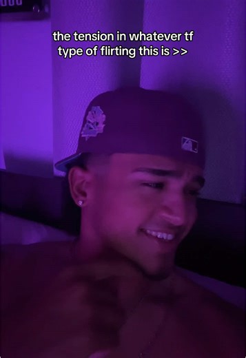 Understanding Flirting Styles in Relationships