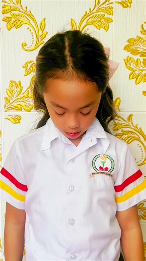 Piliin mo ang Pilipinas Part ✌🏻-Nationalism Transition 🇵🇭 AP Performance Task ❤️ #NotAMakeUpTransition #schoolproject #transition #videooftheday #reelsfypシ # @highlight | Eiyannah Khryss Yap