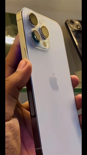 Iphone 14 pro max 256gb pta approved