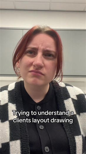 Understanding Client Layout Drawings for Event Production