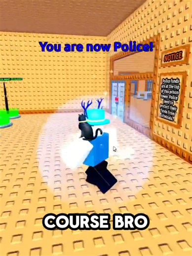 Top Roblox Games to Play: Prison Break Tower