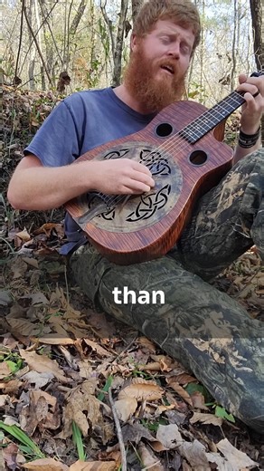 1.4M views · 42K reactions |  | Poor Boy, Rich in Love |  #CountrySoul He’s got no money, no fame — just heart. ❤️ This one hits different when you’ve loved with nothing left to give. #OliverAnthonyMusic #reelsvideol #LoveWithoutMoney #TrueEmotion #HeartlandMusic #RawTruth #RealLifeStories | Gilligan Matt | Facebook