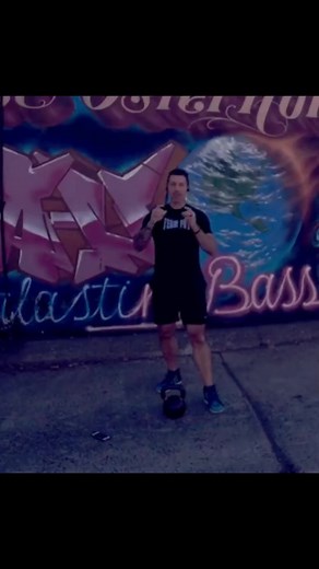 2.9K views · 97 reactions | Kettlebell - Swing - Thruster - Snatch Complex 10 rounds total per side: 3 one arm swing 3 one arm KB thruster 3 snatch Want to learn how to lose up to 20 pounds over the next 6 weeks with kettlebells? Stay tuned, registration for the "20 in 6" KB Challenge 2.0 opens tomorrow, Sept 14th! | Kettlebell Basics | Facebook