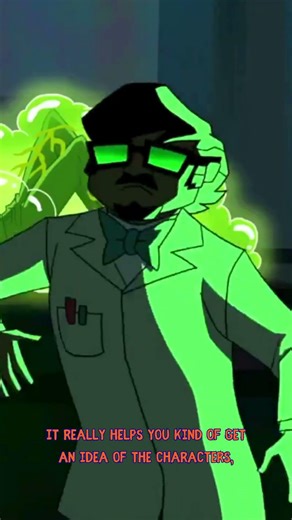 Reviewing EVERY episode of Scooby Doo Mystery Incorporated! Episode 1 #scoobydoomysteryincorporated