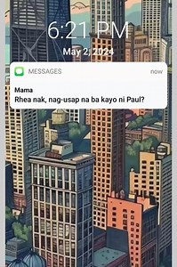 1.4M views · 12K reactions | Pagitan - The Rhea and Paul Story Episode 1 Episode 1: https://www.facebook.com/jedrivasstories/videos/9417101871654825 Episode 2: https://www.facebook.com/jedrivasstories/videos/1381514569887186 Episode 3: https://www.facebook.com/jedrivasstories/videos/9383402231680231 | Jed Rivas | Facebook