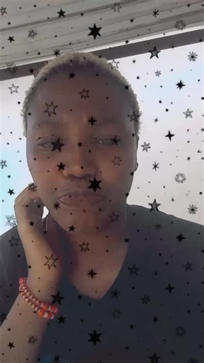 queen m.k (@methakatembo)’s videos with starlight dave - 2026cb_