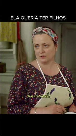 O que você faria? #shorts #viral #youtube #shortsviral #viralvideos #filmes #series #novela #drama