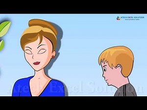 Control and Coordination in Plants Class 10 Science Notes - CBSE NCERT