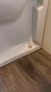 How to silicone a toilet like a pro! #asmr #subscribe #diy #youtubeshorts #howto #plumbing #tools_148 #contractor #instagood #plumber #residential #hvac #draincleaning #viralpost #professional #plumbinglife #usa #hydrojetting #fyp #top #electrical #business #sewer #construction #home #commercial #foryou #hydrojetter #drains | Jonny Plumber